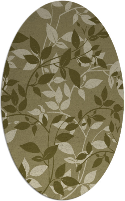 gardena rug - item 1339909
