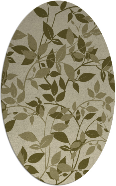 gardena rug - item 1339910