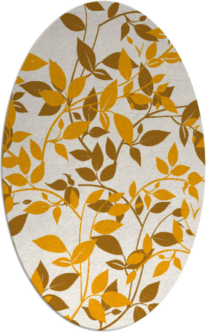 gardena rug - item 1339913