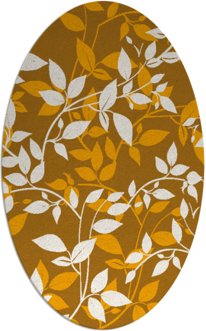 gardena rug - item 1339914