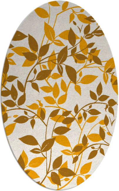 gardena rug - item 1339915