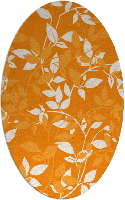 gardena rug - item 1339916