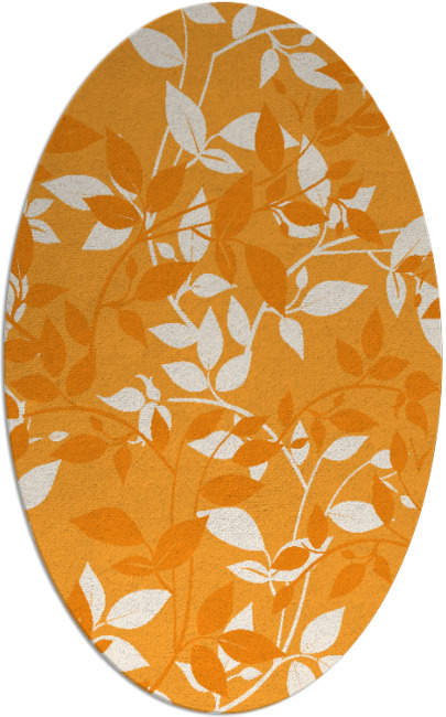 gardena rug - item 1339917