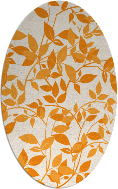 gardena rug - item 1339918