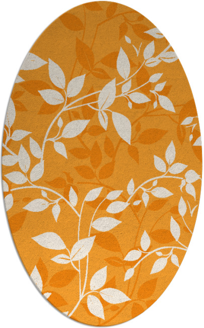 gardena rug - item 1339919