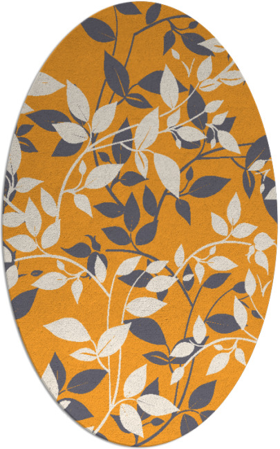 gardena rug - item 1339920