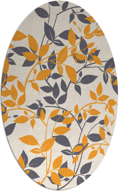 gardena rug - item 1339921