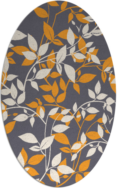 gardena rug - item 1339922