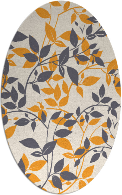 gardena rug - item 1339923