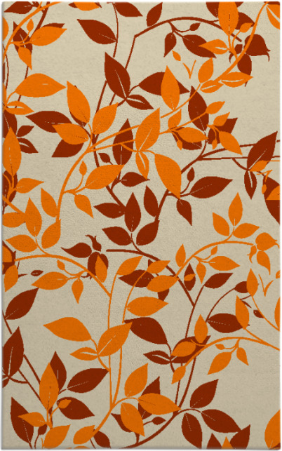 gardena rug - item 1339924