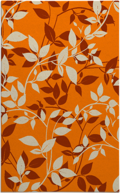 gardena rug - item 1339925