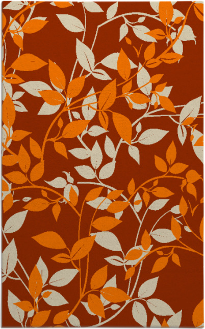 gardena rug - item 1339926