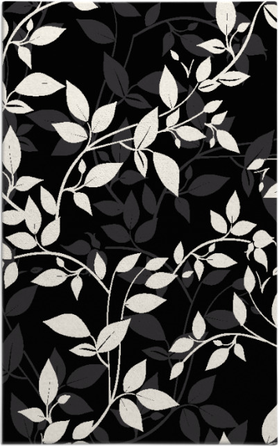 gardena rug - item 1339928