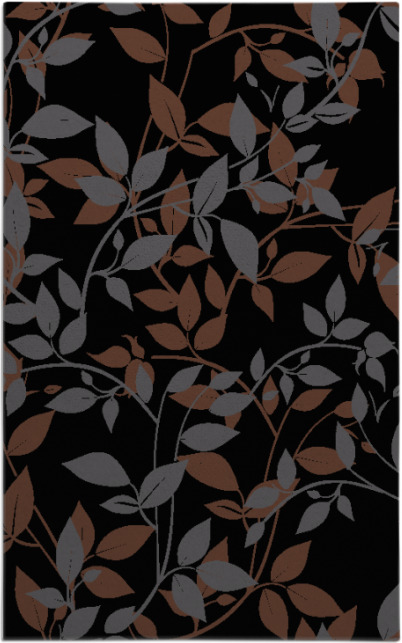 gardena rug - item 1339932