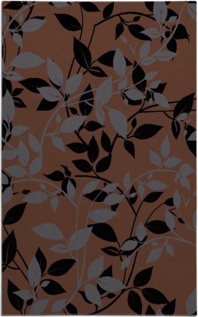 gardena rug - item 1339934