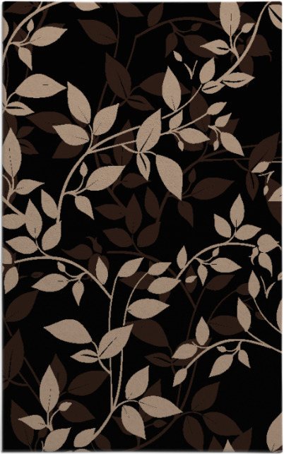 gardena rug - item 1339936