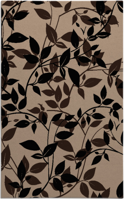 gardena rug - item 1339937