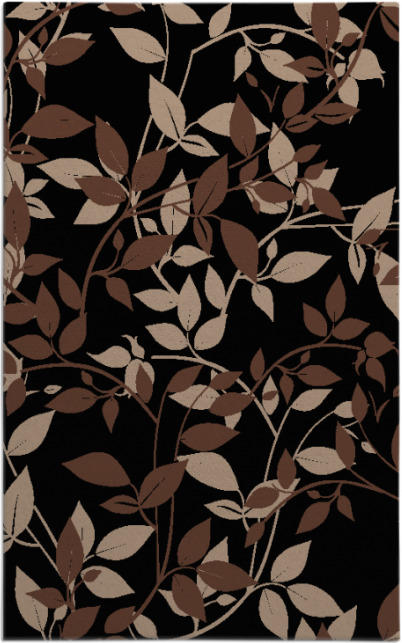 gardena rug - item 1339940