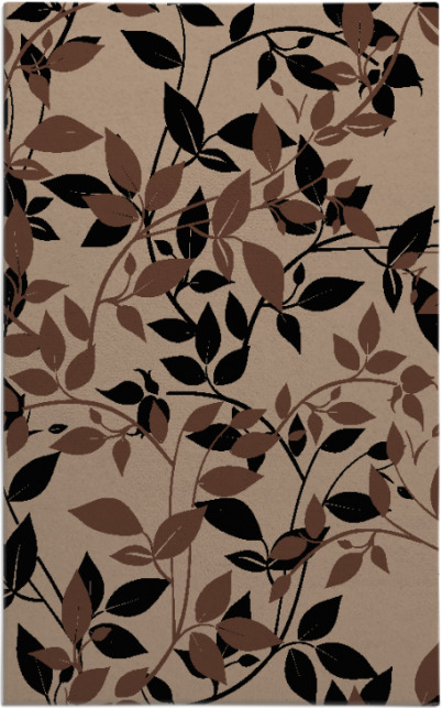 gardena rug - item 1339942