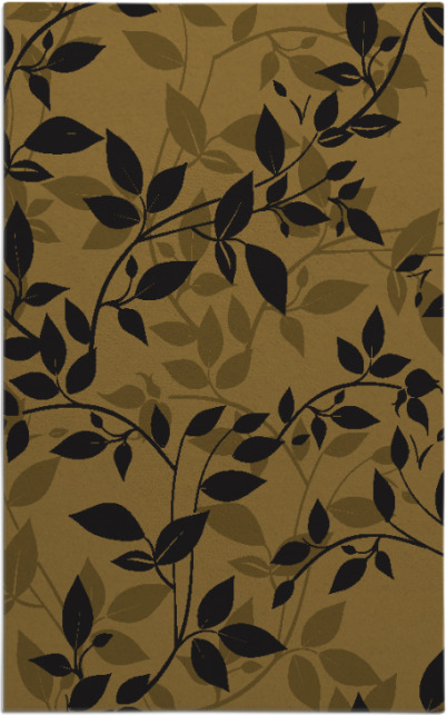 gardena rug - item 1339945