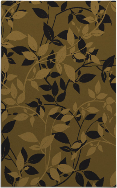 gardena rug - item 1339946