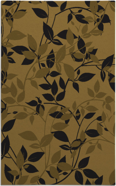 gardena rug - item 1339947