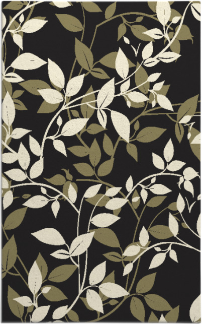 gardena rug - item 1339948