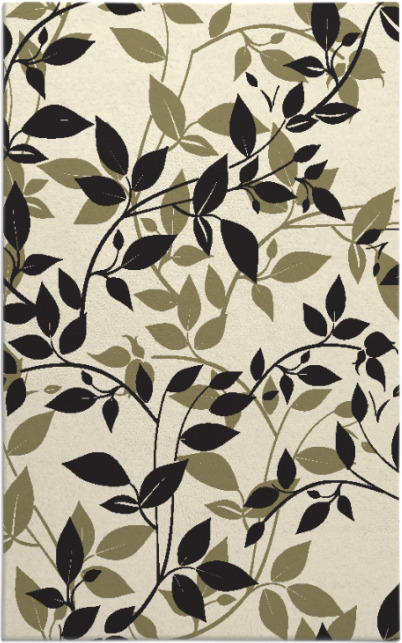 gardena rug - item 1339949