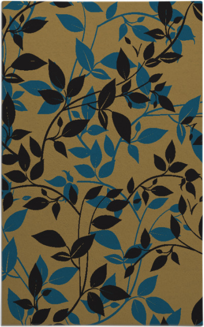 gardena rug - item 1339953