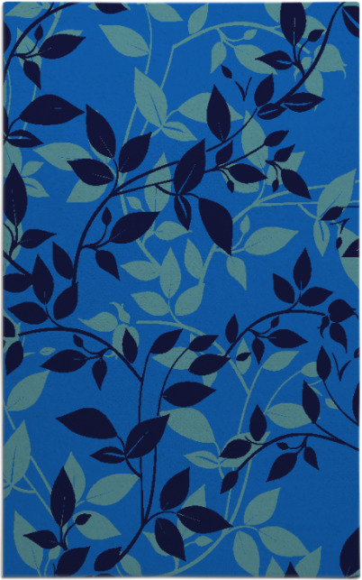 gardena rug - item 1339956