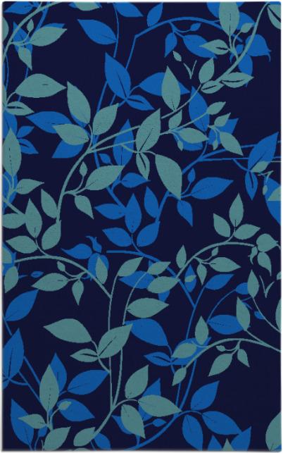 gardena rug - item 1339959