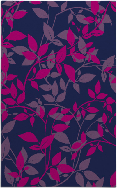 gardena rug - item 1339960