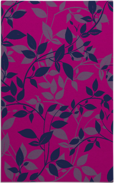 gardena rug - item 1339961