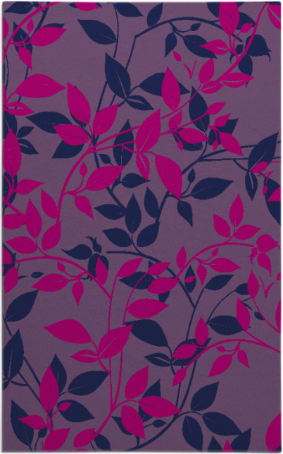 gardena rug - item 1339962