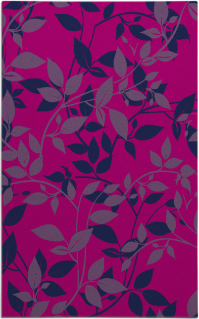 gardena rug - item 1339963