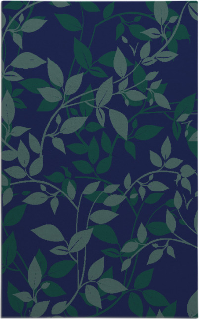 gardena rug - item 1339964