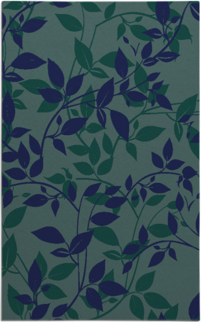 gardena rug - item 1339965