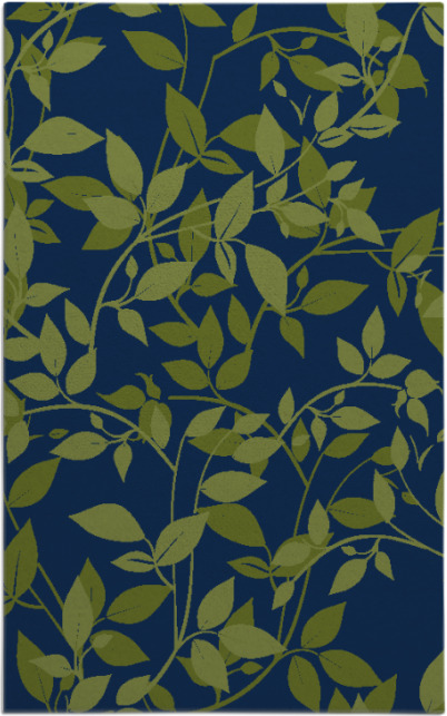 gardena rug - item 1339968