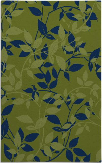 gardena rug - item 1339970