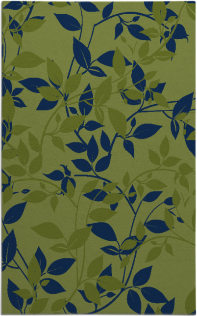 gardena rug - item 1339971