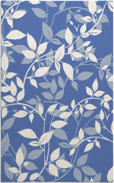 gardena rug - item 1339972