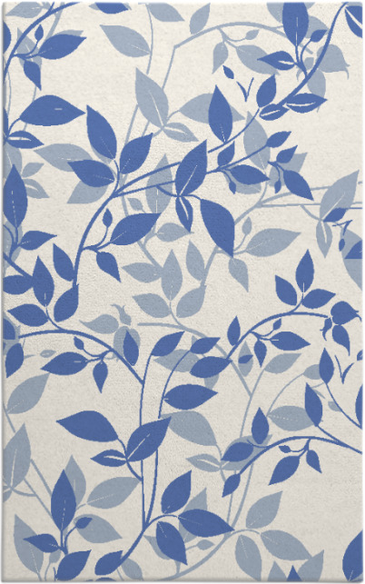 gardena rug - item 1339973