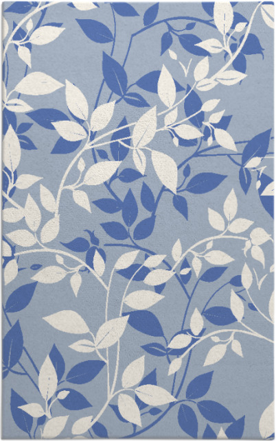 gardena rug - item 1339974