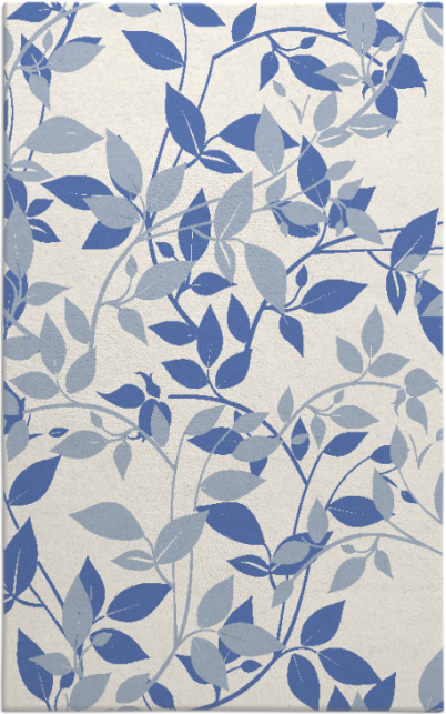 gardena rug - item 1339975