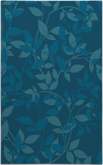 gardena rug - item 1339976