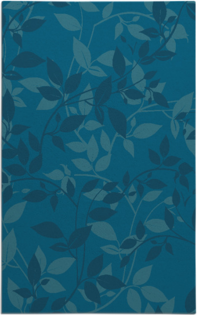 gardena rug - item 1339977