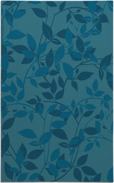 gardena rug - item 1339978