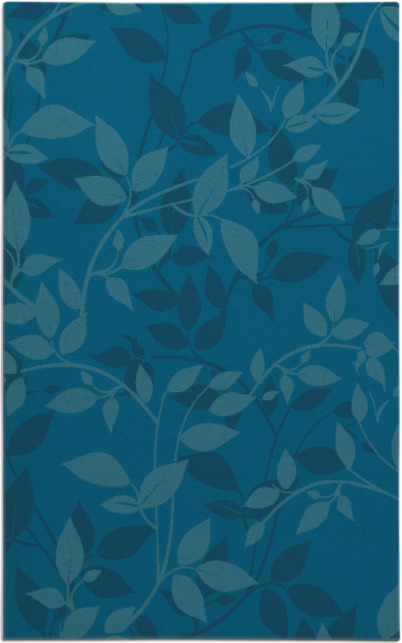 gardena rug - item 1339979