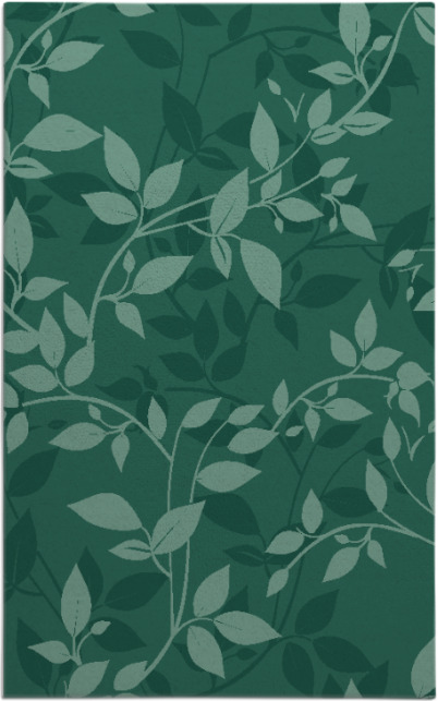 gardena rug - item 1339980