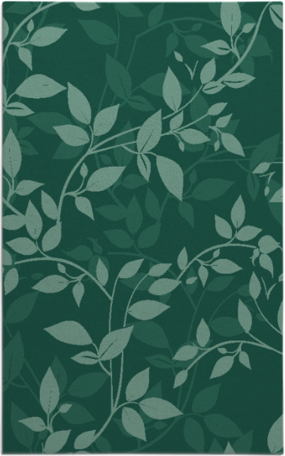 gardena rug - item 1339982